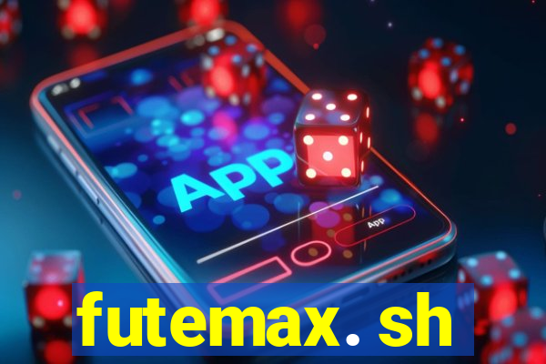 futemax. sh